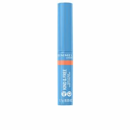 Rimmel London Kind y Free Tinted Lip Balm 003-Tropical Spark