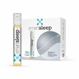 smartsleep® ORIGINAL