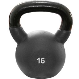 Sporttrend24 Kettlebell,Sporttrend24 Kettlebell