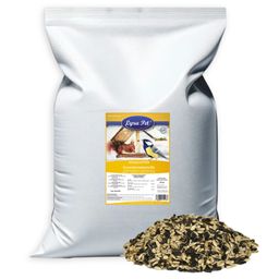 Lyra Pet® Sonnenblumenkerne Mix
