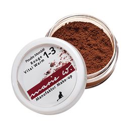 Manufaktur Make-Up Rouge VitalWarm 1-3 2 g