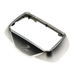 Panasonic WESELV8S0047 Folienrahmen