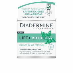 Diadermine Lift Botology Anti-Falten-Tagescreme