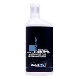 equinova Isotonic Liquid