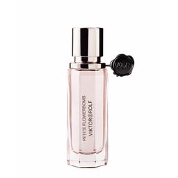 Viktor & Rolf Flowerbomb Eau de Parfum 20 ml - Blumiges Parfum