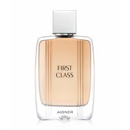 Aigner, First Class EdT Nat. Spray