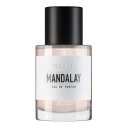 SOBER BERLIN MANDALAY