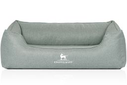 Knuffelwuff Orthopädisches Hundebett Luisa
