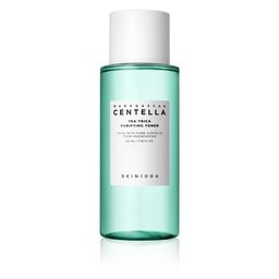 SKIN1004 Madagascar Centella Tea-Trica Purifying Toner