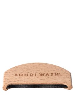 Bondi Wash Cashmere Comb