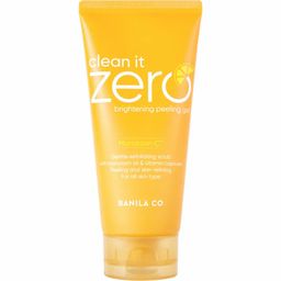Banila Co Clean it Zero – Brightening Peeling Gel