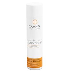 All-In-One Leave-In Conditioner