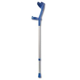 Rebotec Combi-Soft Unterarmgehstützen