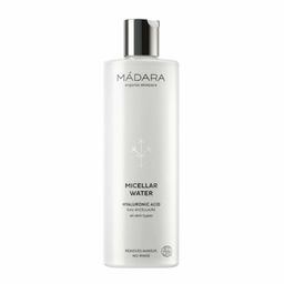 Madara Mizellenwasser 400ml