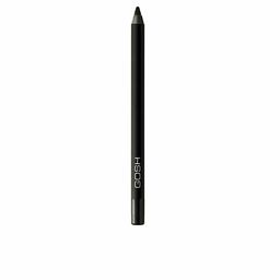 Gosh Velvet Touch Waterproof Eyeliner - Basic Black