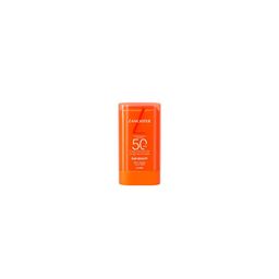 Lancaster Sun Beauty Face Stick SPF 50, 20 g