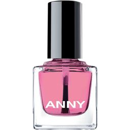Anny, Instant Nail Brightener