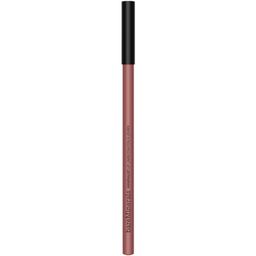 bareMinerals, Mineralist Matte Lip Liner