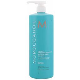 Moroccanoil Repair Regenerierendes Shampoo