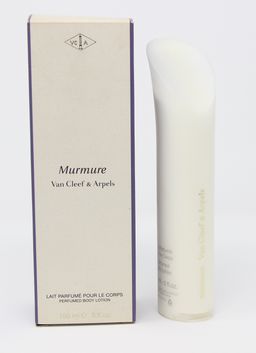 Van Cleef & Arpels Murmure Body Lotion