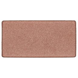 benecos Natural Refill Highlighter dark illuminance