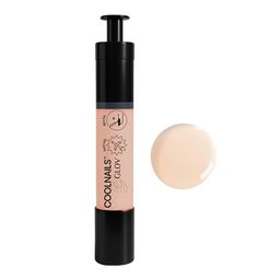 GLOV Nail Active Polish Pen Silk Beige