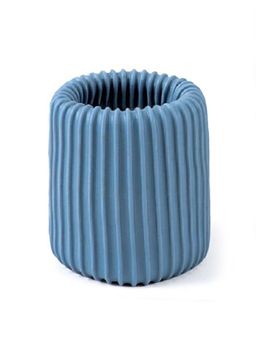 SIGVARIS DOFF N´ DONNER Ersatzteil Manschette