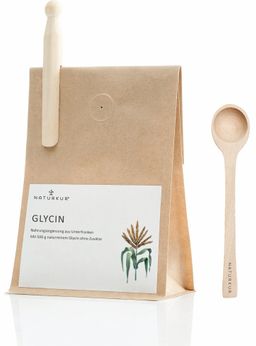 Naturkur® Glycin