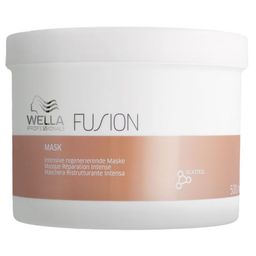 Wella FUSION Mask
