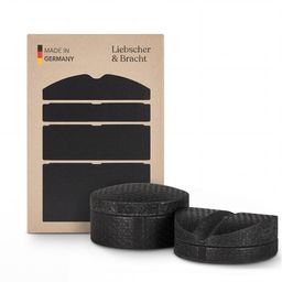 Liebscher & Bracht Rückenretter