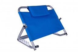 ANTAR Bett-Rückenstütze