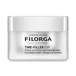Filorga, Time-Filler Creme 5XP