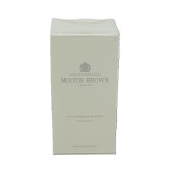 Molton Brown Lily & Magnolia Blossom Eau de Toilette
