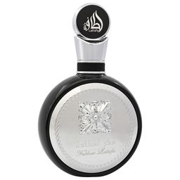Fakhar Homme Eau de Parfum