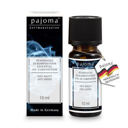 pajoma® ätherisches Anti-Rauch Öl