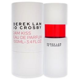 2Am Kiss von Derek Lam für Damen – EDP-Spray