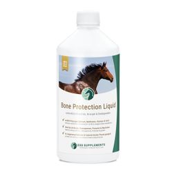 ESS Supplements Bone Protection Liquid
