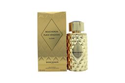 Boucheron Place Vendome Elixir Eau de Parfum