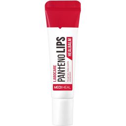 MEDIHEAL Labocare Pantenolips Healbalm – Reparierender Lip Balm mit Panthenol