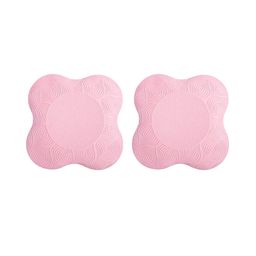 Onamaste 2er-Set Yogakissen