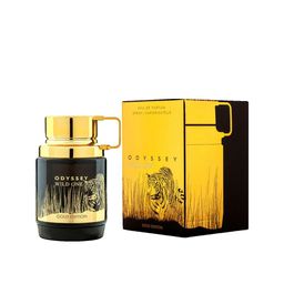 Armaf Odyssey Wild One Eau de Parfum für Herren