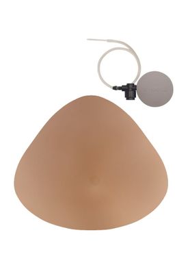 amoena Adapt Air Contact Light 2SN Prothese