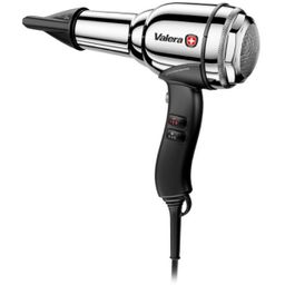 Valera HAARTROCKNER             2100W (588.01 CR)