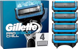Gillette ProShield Chill Rasierklingen