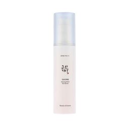 BEAUTY OF JOSEON Ginseng Moist Sun Serum SPF 50 Face Cream PA++++