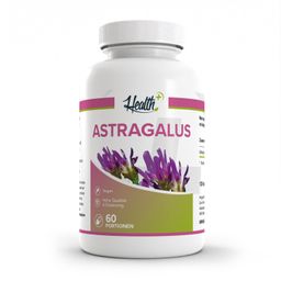 HEALTH+ ASTRAGALUS