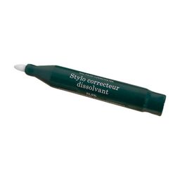 Manucurist, Green Flash Corrector Pen