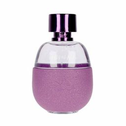 Hollister Festival Nite For Her Edp Spray