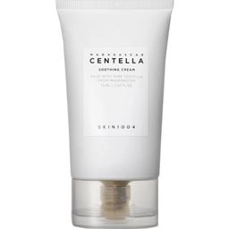 Madagascar Centella Soothing Cream 75ml