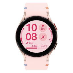 Samsung R861 Galaxy Watch FE -pink Smartwatch